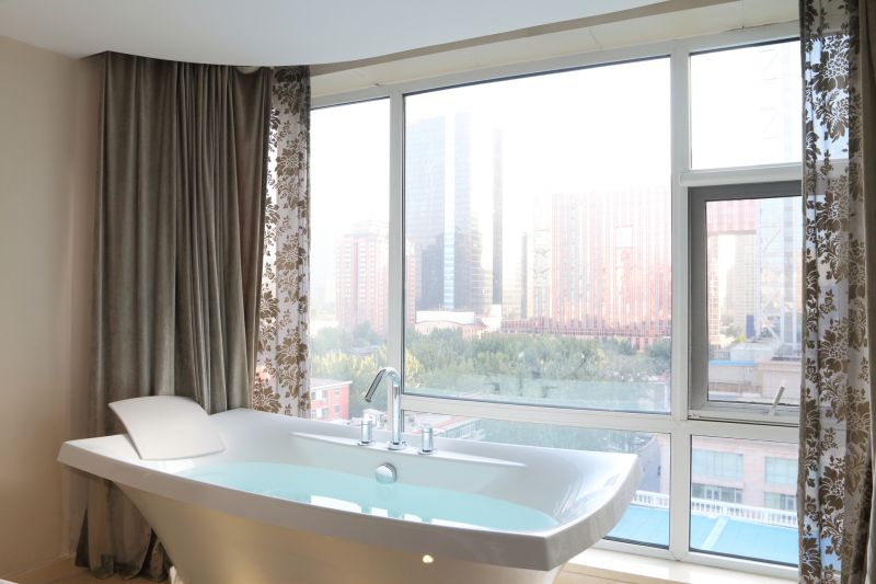 Installation Process Overview