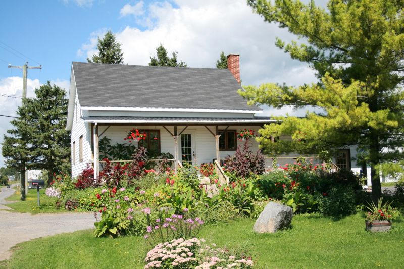 Top Bathroom Remodeling Companies in Rohnert Park, CA